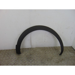 9836591277 ALETIN TRASERO IZQUIERDO PEUGEOT 3008