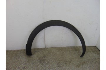 9836591277 ALETIN TRASERO IZQUIERDO PEUGEOT 3008 Active 9836591277 197984 PEUGEOT - 1