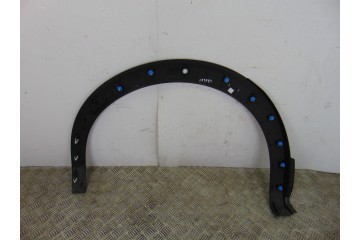 9836591277 ALETIN TRASERO IZQUIERDO PEUGEOT 3008 Active 9836591277 197984 PEUGEOT - 2