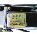 7170121101  TECHO ELECTRICO SSANGYONG RODIUS Xdi Limited 2005 7170121101 199119 SSANGYONG - 1