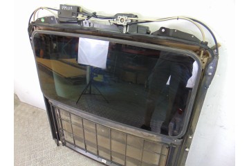 7170121101  TECHO ELECTRICO SSANGYONG RODIUS Xdi Limited 2005 7170121101 199119 SSANGYONG - 2