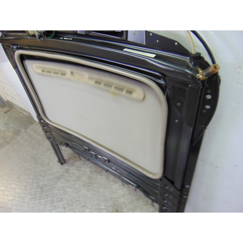 7170121101  TECHO ELECTRICO SSANGYONG RODIUS Xdi Limited 2005 7170121101 199119 SSANGYONG - 4