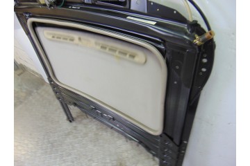 7170121101  TECHO ELECTRICO SSANGYONG RODIUS Xdi Limited 2005 7170121101 199119 SSANGYONG - 4