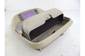 7170121101  TECHO ELECTRICO SSANGYONG RODIUS Xdi Limited 2005 7170121101 199119 SSANGYONG - 6