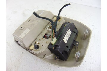 7170121101  TECHO ELECTRICO SSANGYONG RODIUS Xdi Limited 2005 7170121101 199119 SSANGYONG - 7