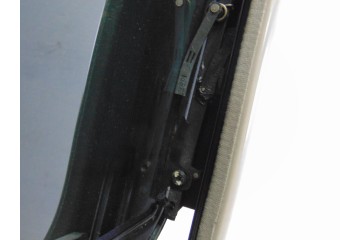 7170121101  TECHO ELECTRICO SSANGYONG RODIUS Xdi Limited 2005 7170121101 199119 SSANGYONG - 8