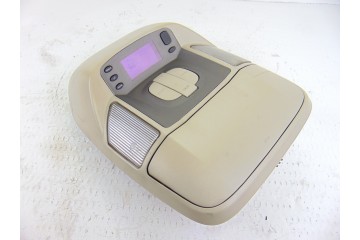 7170121101  TECHO ELECTRICO SSANGYONG RODIUS Xdi Limited 2005 7170121101 199119 SSANGYONG - 9