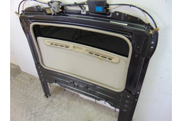 7170121101  TECHO ELECTRICO SSANGYONG RODIUS Xdi Limited 2005 7170121101 199119 SSANGYONG - 11