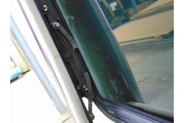 7170121101  TECHO ELECTRICO SSANGYONG RODIUS Xdi Limited 2005 7170121101 199119 SSANGYONG - 12