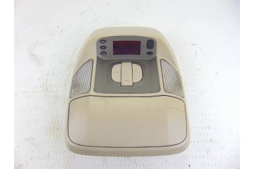 7170121101  TECHO ELECTRICO SSANGYONG RODIUS Xdi Limited 2005 7170121101 199119 SSANGYONG - 13