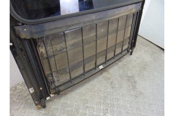 7170121101  TECHO ELECTRICO SSANGYONG RODIUS Xdi Limited 2005 7170121101 199119 SSANGYONG - 16