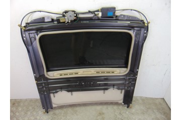 7170121101  TECHO ELECTRICO SSANGYONG RODIUS Xdi Limited 2005 7170121101 199119 SSANGYONG - 17