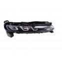 9822790280 FARO DERECHO CITROEN C3 AIRCROSS 9822790280 FARO DERECHO CITROEN C3 AIRCROSS