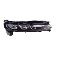 9822790280 FARO DERECHO CITROEN C3 AIRCROSS