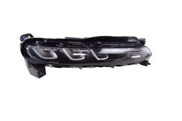 9822790280 FARO DERECHO CITROEN C3 AIRCROSS Feel 2019 9822790280 213998 CITROEN - 1