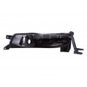 9822790280 FARO DERECHO CITROEN C3 AIRCROSS 9822790280 FARO DERECHO CITROEN C3 AIRCROSS