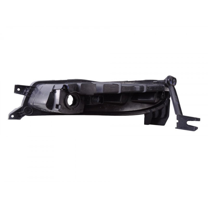 9822790280 FARO DERECHO CITROEN C3 AIRCROSS