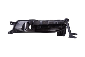 9822790280 FARO DERECHO CITROEN C3 AIRCROSS Feel 2019 9822790280 213998 CITROEN - 1