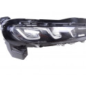 9822790280 FARO DERECHO CITROEN C3 AIRCROSS 9822790280 FARO DERECHO CITROEN C3 AIRCROSS