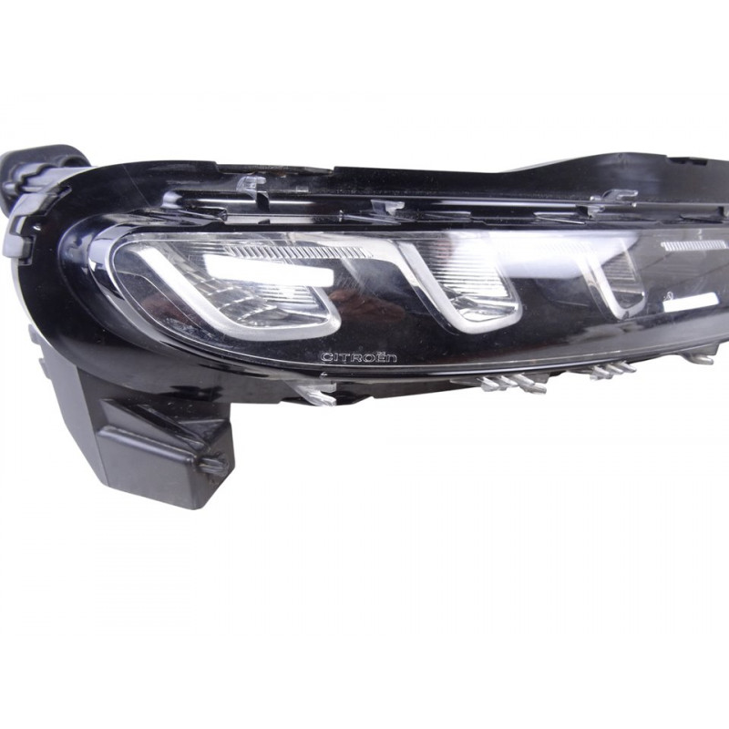 9822790280 FARO DERECHO CITROEN C3 AIRCROSS