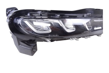 9822790280 FARO DERECHO CITROEN C3 AIRCROSS Feel 2019 9822790280 213998 CITROEN - 2