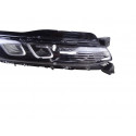 9822790280 FARO DERECHO CITROEN C3 AIRCROSS 9822790280 FARO DERECHO CITROEN C3 AIRCROSS