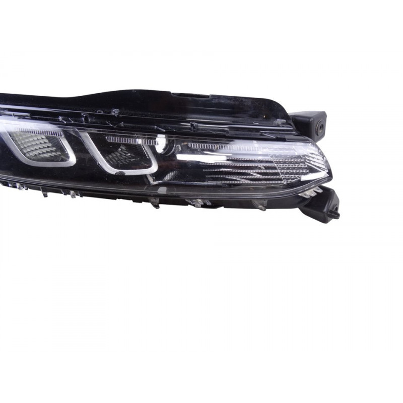 9822790280 FARO DERECHO CITROEN C3 AIRCROSS