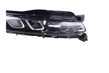 9822790280 FARO DERECHO CITROEN C3 AIRCROSS Feel 2019 9822790280 213998 CITROEN - 3