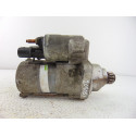 02M911023N MOTOR ARRANQUE VOLKSWAGEN GOLF V (1K1)(10.2003)