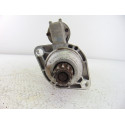 02M911023N MOTOR ARRANQUE VOLKSWAGEN GOLF V (1K1)(10.2003)