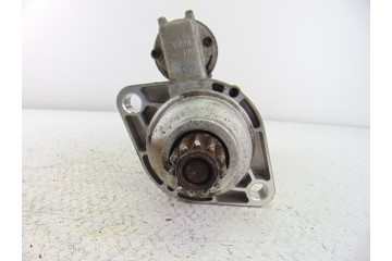 02M911023N MOTOR ARRANQUE VOLKSWAGEN GOLF V (1K1)(10.2003)