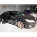 PEUGEOT 407 ST Sport