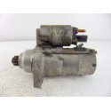02M911023N MOTOR ARRANQUE VOLKSWAGEN GOLF V (1K1)(10.2003)