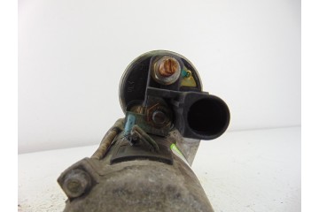 02M911023N MOTOR ARRANQUE VOLKSWAGEN GOLF V (1K1)(10.2003)