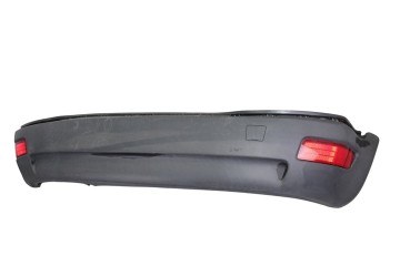  PARAGOLPES TRASERO VOLVO C30 1.6 D 2008 172167 VOLVO - 2