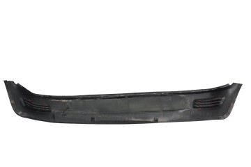  PARAGOLPES TRASERO VOLVO C30 1.6 D 2008 172167 VOLVO - 3