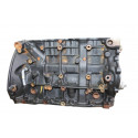 R9M414 BLOQUE NISSAN X-TRAIL (T32) R9M414 BLOQUE NISSAN X-TRAIL (T32)