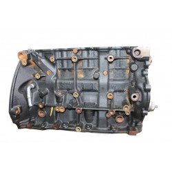R9M414 BLOQUE NISSAN X-TRAIL (T32)