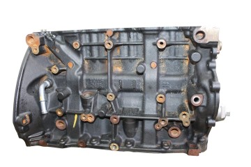 R9M414  BLOQUE NISSAN X-TRAIL (T32) Tekna 2018 R9M414 213661 NISSAN - 1