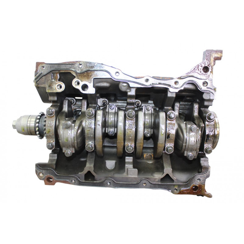 R9M414 BLOQUE NISSAN X-TRAIL (T32)