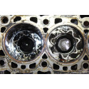 R9M414 BLOQUE NISSAN X-TRAIL (T32) R9M414 BLOQUE NISSAN X-TRAIL (T32)
