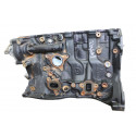 R9M414 BLOQUE NISSAN X-TRAIL (T32) R9M414 BLOQUE NISSAN X-TRAIL (T32)