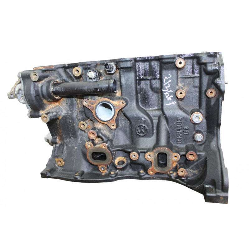R9M414 BLOQUE NISSAN X-TRAIL (T32)