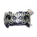 R9M414 BLOQUE NISSAN X-TRAIL (T32) R9M414 BLOQUE NISSAN X-TRAIL (T32)