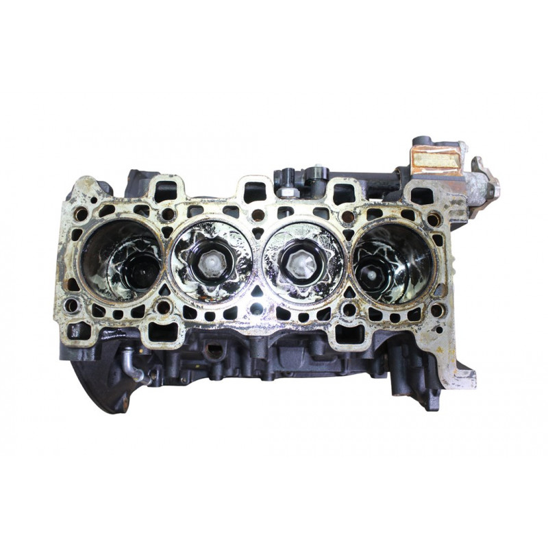 R9M414 BLOQUE NISSAN X-TRAIL (T32)