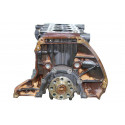 R9M414 BLOQUE NISSAN X-TRAIL (T32) R9M414 BLOQUE NISSAN X-TRAIL (T32)