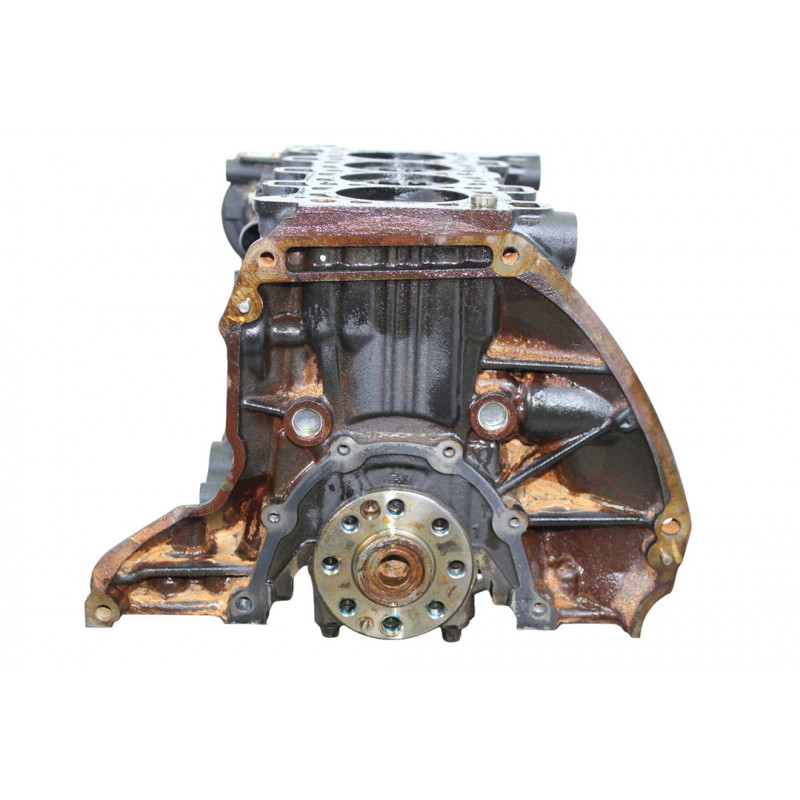 R9M414 BLOQUE NISSAN X-TRAIL (T32)