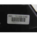 7L0839015D CERRADURA PUERTA TRASERA IZQUIERDA VOLKSWAGEN TOURAN (1T2) 7L0839015D CERRADURA PUERTA TRASERA IZQUIERDA VOLKSWAGEN TOURAN (1T2)