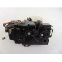7L0839015D CERRADURA PUERTA TRASERA IZQUIERDA VOLKSWAGEN TOURAN (1T2) 7L0839015D CERRADURA PUERTA TRASERA IZQUIERDA VOLKSWAGEN TOURAN (1T2)