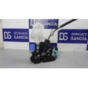 3D1837016AC CERRADURA PUERTA DELANTERA DERECHA VOLKSWAGEN CADDY (2K)(02.2004) 3D1837016AC CERRADURA PUERTA DELANTERA DERECHA VOLKSWAGEN CADDY (2K)(02.2004)